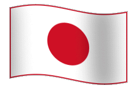 一統探偵事務所